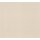 AS 211767 Tapeten A.S Creation Farbe Beige     Pure Elegance Vliestapete