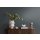 AS 211774 Tapeten A.S Creation Farbe Anthrazit     Pure Elegance Vliestapete