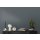 AS 211774 Tapeten A.S Creation Farbe Anthrazit     Pure Elegance Vliestapete