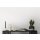 AS 211798 Tapeten A.S Creation Farbe Weiß     Pure Elegance Vliestapete