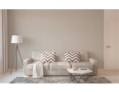 AS 293015 Tapeten A.S Creation Farbe Creme     Pure Elegance Vliestapete