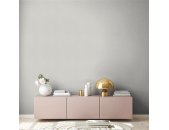 AS 293015 Tapeten A.S Creation Farbe Creme     Pure Elegance Vliestapete