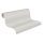 AS 293015 Tapeten A.S Creation Farbe Creme     Pure Elegance Vliestapete