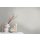 AS 293015 Tapeten A.S Creation Farbe Creme     Pure Elegance Vliestapete