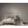 AS 293015 Tapeten A.S Creation Farbe Creme     Pure Elegance Vliestapete