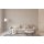 AS 293015 Tapeten A.S Creation Farbe Creme     Pure Elegance Vliestapete