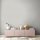 AS 293015 Tapeten A.S Creation Farbe Creme     Pure Elegance Vliestapete