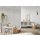 AS 293015 Tapeten A.S Creation Farbe Creme     Pure Elegance Vliestapete
