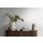 AS 293015 Tapeten A.S Creation Farbe Creme     Pure Elegance Vliestapete