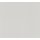 AS 293015 Tapeten A.S Creation Farbe Creme     Pure Elegance Vliestapete