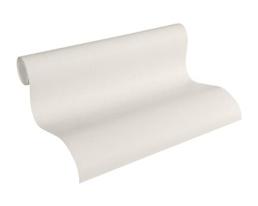 AS 297310 Tapeten A.S Creation Farbe Beige     Pure Elegance Vliestapete