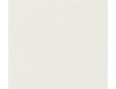 AS 297310 Tapeten A.S Creation Farbe Beige     Pure Elegance Vliestapete