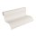 AS 297310 Tapeten A.S Creation Farbe Beige     Pure Elegance Vliestapete