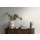AS 297310 Tapeten A.S Creation Farbe Beige     Pure Elegance Vliestapete