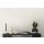 AS 297310 Tapeten A.S Creation Farbe Beige     Pure Elegance Vliestapete