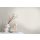 AS 297310 Tapeten A.S Creation Farbe Beige     Pure Elegance Vliestapete