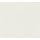 AS 297310 Tapeten A.S Creation Farbe Beige     Pure Elegance Vliestapete