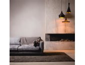AS 297327 Tapeten A.S Creation Farbe Grau     Pure Elegance Vliestapete
