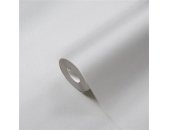 AS 297327 Tapeten A.S Creation Farbe Grau     Pure Elegance Vliestapete