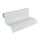 AS 297327 Tapeten A.S Creation Farbe Grau     Pure Elegance Vliestapete