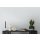 AS 297327 Tapeten A.S Creation Farbe Grau     Pure Elegance Vliestapete