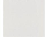 AS 298270 Tapeten A.S Creation Farbe Creme Weiß    Pure Elegance Vliestapete