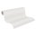 AS 298270 Tapeten A.S Creation Farbe Creme Weiß    Pure Elegance Vliestapete