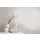 AS 298270 Tapeten A.S Creation Farbe Creme Weiß    Pure Elegance Vliestapete