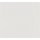 AS 298270 Tapeten A.S Creation Farbe Creme Weiß    Pure Elegance Vliestapete