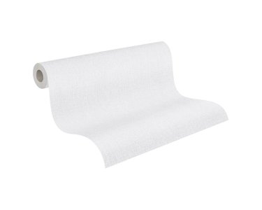 AS 363781 Tapeten A.S Creation Farbe Grau     Pure Elegance Vliestapete