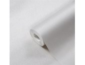 AS 363781 Tapeten A.S Creation Farbe Grau     Pure Elegance Vliestapete