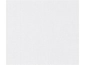 AS 363781 Tapeten A.S Creation Farbe Grau     Pure Elegance Vliestapete