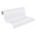 AS 363781 Tapeten A.S Creation Farbe Grau     Pure Elegance Vliestapete