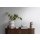 AS 363781 Tapeten A.S Creation Farbe Grau     Pure Elegance Vliestapete
