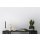 AS 363781 Tapeten A.S Creation Farbe Grau     Pure Elegance Vliestapete