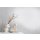 AS 363781 Tapeten A.S Creation Farbe Grau     Pure Elegance Vliestapete