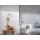 AS 363781 Tapeten A.S Creation Farbe Grau     Pure Elegance Vliestapete