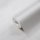 AS 363781 Tapeten A.S Creation Farbe Grau     Pure Elegance Vliestapete