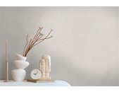 AS 363784 Tapeten A.S Creation Farbe Beige Grau    Pure Elegance Vliestapete