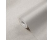 AS 363784 Tapeten A.S Creation Farbe Beige Grau    Pure Elegance Vliestapete