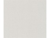 AS 363784 Tapeten A.S Creation Farbe Beige Grau    Pure Elegance Vliestapete