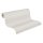 AS 363784 Tapeten A.S Creation Farbe Beige Grau    Pure Elegance Vliestapete