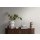 AS 363784 Tapeten A.S Creation Farbe Beige Grau    Pure Elegance Vliestapete