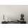 AS 363784 Tapeten A.S Creation Farbe Beige Grau    Pure Elegance Vliestapete