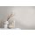 AS 363784 Tapeten A.S Creation Farbe Beige Grau    Pure Elegance Vliestapete