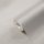 AS 363784 Tapeten A.S Creation Farbe Beige Grau    Pure Elegance Vliestapete