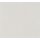 AS 363784 Tapeten A.S Creation Farbe Beige Grau    Pure Elegance Vliestapete