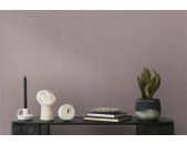 AS 363788 Tapeten A.S Creation Farbe Braun     Pure Elegance Vliestapete