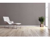 AS 363788 Tapeten A.S Creation Farbe Braun     Pure Elegance Vliestapete