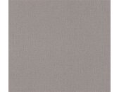 AS 363788 Tapeten A.S Creation Farbe Braun     Pure Elegance Vliestapete